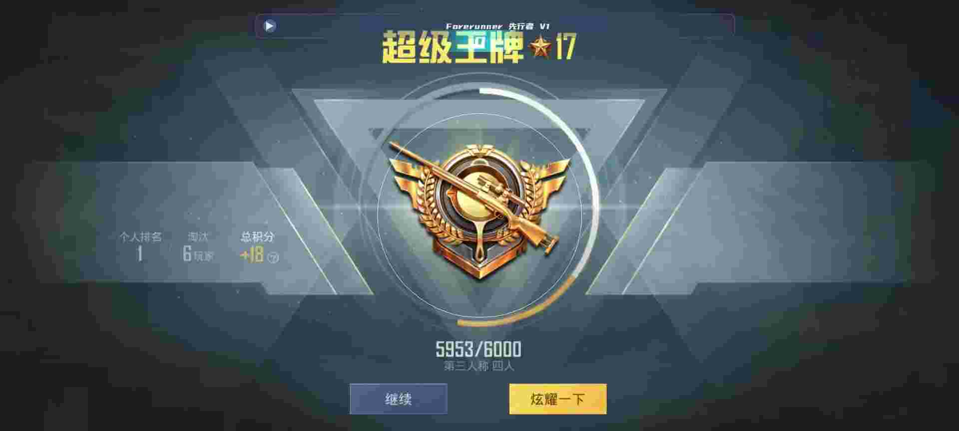 和平精英鸡腿辅助自瞄 - ��ƽ��Ӣ�������辅助预览图